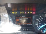 Ford Fusion Se 3FA6P0HD8GR197626 снимка
