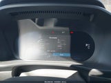 Volvo Xc40 Recharge Pure Electric P8 YV4ED3UR1M2584369 снимка