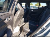 Volvo Xc40 Recharge Pure Electric P8 YV4ED3UR1M2584369 fotografie