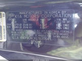 Kia Sportage Lx KNDPBCACXG7808764 снимка
