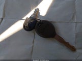 Jeep Wrangler Sahara 1J4FA59S71P376013 снимка