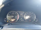 Lexus Nx 300 JTJDARDZ6M2261748 снимка