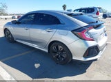Honda Civic Ex SHHFK7H67KU412487 снимка