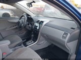 Toyota Corolla Le 2T1BU4EE6AC238144 снимка
