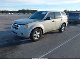 Ford Escape Xls/Xls Manual 1FMCU02729KC84580 снимка
