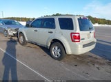 Ford Escape Xls/Xls Manual 1FMCU02729KC84580 снимка