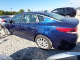 Kia Optima Lx 5XXGT4L30HG154298 снимка