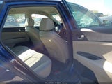Kia Optima Lx 5XXGT4L30HG154298 снимка