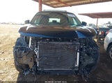 Nissan Pathfinder Sv 2Wd 5N1DR3BA2NC205741 photo