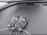 Buick Encore Gx Fwd Preferred KL4MMBS25MB072302 photo