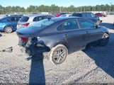 Kia Forte S 3KPF34AD6KE036375 снимка