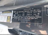 Kia Forte S 3KPF34AD6KE036375 снимка