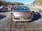 Lincoln Mkz Reserve I 3LN6L5C91KR620749 photo