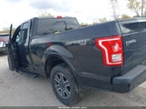 Ford F-150 Xlt 1FTEX1EP2FFD05017 снимка