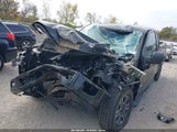 Ford F-150 Xlt 1FTEX1EP2FFD05017 снимка