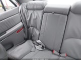 Buick Regal Gs 2G4WF5214W1578865 снимка