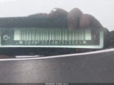 Buick Regal Gs 2G4WF5214W1578865 снимка