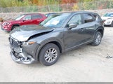 Mazda Cx-5 2.5 S Select JM3KFBBL5S0623456 снимка