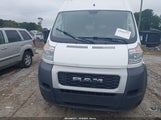 Ram Promaster  High Roof 159 Wb 3C6TRVDG2KE519298 photo