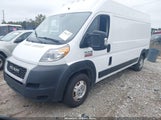 Ram Promaster  High Roof 159 Wb 3C6TRVDG2KE519298 fotografie