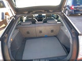Toyota Prius JTDKB20U873267347 снимка