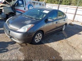 Toyota Prius JTDKB20U873267347 снимка
