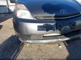 Toyota Prius JTDKB20U873267347 снимка