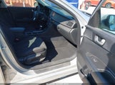 Kia Optima Lx 5XXGT4L37JG189376 снимка