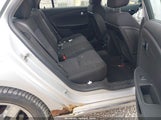 Chevrolet Malibu Lt 1G1ZH57BX9F157395 photo