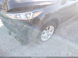 Hyundai Tucson Value KM8J3CA44KU029796 снимка