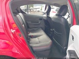 Toyota Prius C Three JTDKDTB37C1514044 снимка