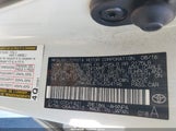 Toyota Corolla Im JTNKARJE1HJ524196 снимка