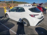 Toyota Corolla Se JTND4MBE4N3148952 снимка