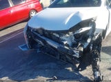 Toyota Corolla Se JTND4MBE4N3148952 снимка