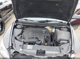 Chevrolet Malibu 1Lt 1G1ZC5E1XBF305687 снимка