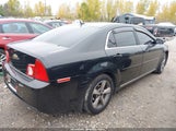 Chevrolet Malibu 1Lt 1G1ZC5E1XBF305687 снимка