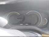 BMW X3 xDrive30I 5UXTY5C08M9E04858 снимка