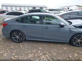 Honda Civic Touring 2HGFE1F91RH316945 снимка