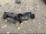 Honda Civic Touring 2HGFE1F91RH316945 снимка
