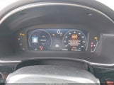 Honda Civic Touring 2HGFE1F91RH316945 снимка