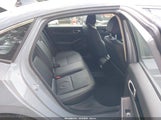 Honda Civic Touring 2HGFE1F91RH316945 снимка