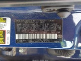 Toyota Camry Se Nightshade Edition 4T1G11AK5PU173805 снимка