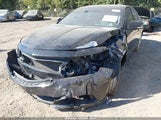 Chevrolet Impala 1Lt 2G1105S37H9108456 снимка