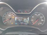 Chevrolet Impala 1Lt 2G1105S37H9108456 снимка