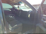 Chevrolet Silverado  2Lt 1GCVKREC0HZ336147 снимка