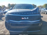 Kia Telluride Ex 5XYP34HC9NG248826 fotografie