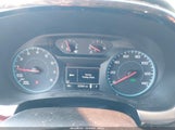 Chevrolet Traverse Ls 1GNERFKW3JJ195479 снимка