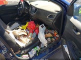 Hyundai Accent Sel 3KPC24A63ME141238 снимка