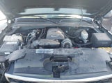 Chevrolet Silverado  Classic Lt2 1GCEK19Z67Z176077 снимка