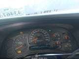 Chevrolet Silverado  Classic Lt2 1GCEK19Z67Z176077 снимка